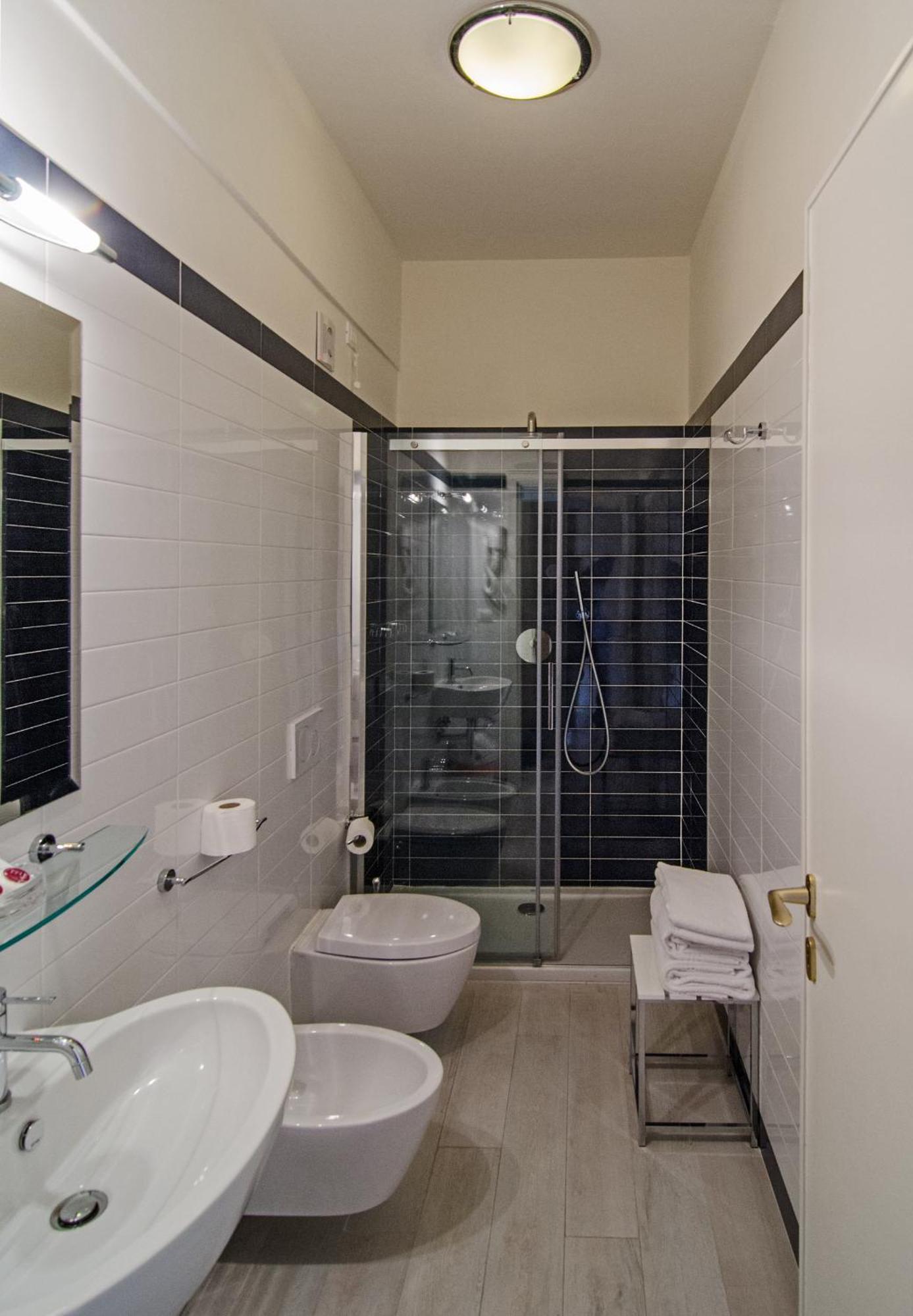 Hotel Alk Marina di Pietrasanta Room photo